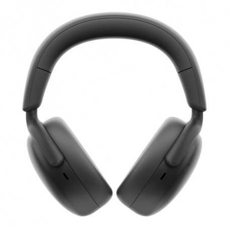 DELL WL7024 Auricolare Con cavo e senza cavo A Padiglione Musica e Chiamate USB tipo-C Bluetooth Nero