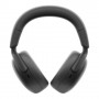 DELL WL7024 Auricolare Con cavo e senza cavo A Padiglione Musica e Chiamate USB tipo-C Bluetooth Nero