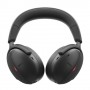 DELL WL7024 Auricolare Con cavo e senza cavo A Padiglione Musica e Chiamate USB tipo-C Bluetooth Nero