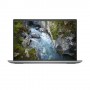 DELL Precision 5690 Intel Core Ultra 7 165H Workstation mobile 40,6 cm (16") Full HD+ 32 GB LPDDR5x-SDRAM 1 TB SSD NVIDIA RTX 20