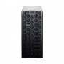 DELL PowerEdge T560 server 480 GB Tower (4.5U) Intel® Xeon® Gold 5416S 2 GHz 32 GB DDR5-SDRAM 1100 W