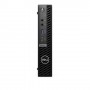DELL OptiPlex 7020 Plus Intel® Core™ i7 i7-14700 16 GB DDR5-SDRAM 512 GB SSD Windows 11 Pro MFF Mini PC Nero