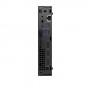 DELL OptiPlex 7020 Plus Intel® Core™ i7 i7-14700 16 GB DDR5-SDRAM 512 GB SSD Windows 11 Pro MFF Mini PC Nero