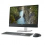 DELL OptiPlex 7420 Intel® Core™ i7 i7-14700 60,5 cm (23.8") 1920 x 1080 Pixel PC All-in-one 16 GB DDR5-SDRAM 512 GB SSD Windo