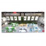 CANONE ANNUALE MODULO SOCIAL WALL