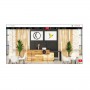 CANONE ANNUALE MODULO SPACEN