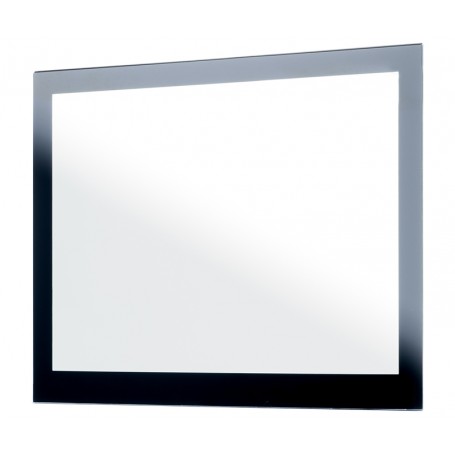 itek ITAGCTGSPEVOKE parte del case del computer Mini Tower Pannello laterale