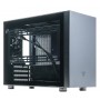 itek ITAGCTGSPEVOKE parte del case del computer Mini Tower Pannello laterale