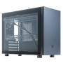 itek ITAGCTGSPEVOKE parte del case del computer Mini Tower Pannello laterale