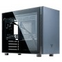 itek ITAGCTGSPEVOKE parte del case del computer Mini Tower Pannello laterale