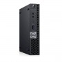 DELL 5060 MICRO I7/8/256GB