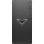 Victus by HP TG02-2003nl Intel® Core™ i7 i7-14700F 16 GB DDR4-SDRAM 1 TB SSD NVIDIA GeForce RTX 4060 Windows 11 Home Tower PC