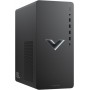 Victus by HP TG02-2003nl Intel® Core™ i7 i7-14700F 16 GB DDR4-SDRAM 1 TB SSD NVIDIA GeForce RTX 4060 Windows 11 Home Tower PC