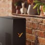 Victus by HP TG02-2003nl Intel® Core™ i7 i7-14700F 16 GB DDR4-SDRAM 1 TB SSD NVIDIA GeForce RTX 4060 Windows 11 Home Tower PC