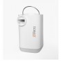 POMPA AD ARIA A BATTERIA TX-299