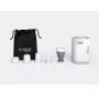 POMPA AD ARIA A BATTERIA TX-299
