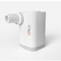 POMPA AD ARIA A BATTERIA TX-299