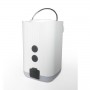 POMPA AD ARIA A BATTERIA TX-299