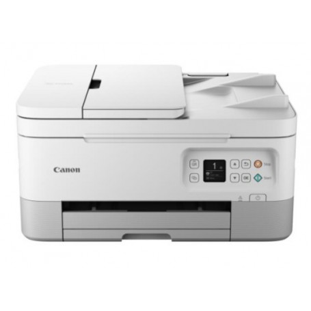 Canon PIXMA TS7451a Ad inchiostro A4 4800 x 1200 DPI Wi-Fi
