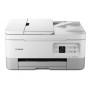 Canon PIXMA TS7451a Ad inchiostro A4 4800 x 1200 DPI Wi-Fi