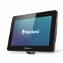 NQUIRE700 7 2D CMOS BT 4G WIFI GPS