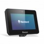 NQUIRE500 5 2D CMOS BT 4G WIFI GPS