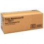 Ricoh Type 7000F - Maintenance Kit Originale