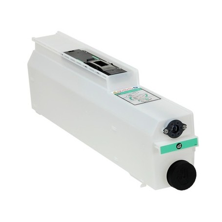 Ricoh D136-3507 45000 pagine