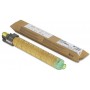 Ricoh 842041 cartuccia toner 1 pz Originale Giallo