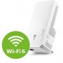 DEVOLO WIFI 6 REPEATER 3000