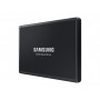 Samsung PM9A3 3,84 TB 2.5" PCI Express 4.0 NVMe V-NAND TLC