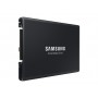 Samsung PM9A3 3,84 TB 2.5" PCI Express 4.0 NVMe V-NAND TLC