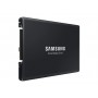 Samsung PM9A3 1,92 TB 2.5" PCI Express 4.0 NVMe V-NAND TLC