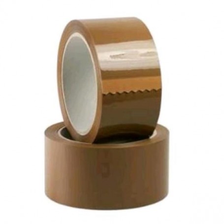 CF6 AVANA  50MM X 100M