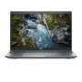 DELL Precision 3591 Intel Core Ultra 7 155H Workstation mobile 39,6 cm (15.6") Full HD 32 GB DDR5-SDRAM 1 TB SSD NVIDIA RTX 1000