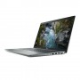DELL Precision 3591 Intel Core Ultra 7 155H Workstation mobile 39,6 cm (15.6") Full HD 32 GB DDR5-SDRAM 1 TB SSD NVIDIA RTX 1000