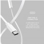 SAN FRANCISCO USB-C PURE WHITE