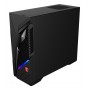 MSI MAG Infinite S3 14NUC7 Intel® Core™ i7 i7-14700F 16 GB DDR5-SDRAM 1 TB SSD NVIDIA GeForce RTX 4060 Ventus Windows 11 Home