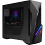 MSI MAG Infinite S3 14NUD5-1433EU Intel® Core™ i5 i5-14400F 16 GB DDR5-SDRAM 1 TB SSD NVIDIA GeForce RTX 4060 Ti Windows 11 H