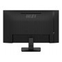 MSI PRO MP271A E2 Monitor PC 68,6 cm (27") 1920 x 1080 Pixel Full HD LCD Nero