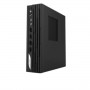 PRO DP21 13M-662XIT