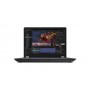Lenovo ThinkPad P16 Intel® Core™ i7 i7-14700HX Workstation mobile 40,6 cm (16") WQXGA 32 GB DDR5-SDRAM 1 TB SSD NVIDIA RTX 35