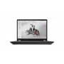 Lenovo ThinkPad P16 Intel® Core™ i7 i7-14700HX Workstation mobile 40,6 cm (16") WQXGA 32 GB DDR5-SDRAM 1 TB SSD NVIDIA RTX 20