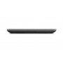 Lenovo ThinkPad P16 Intel® Core™ i7 i7-14700HX Workstation mobile 40,6 cm (16") WQXGA 32 GB DDR5-SDRAM 1 TB SSD NVIDIA RTX 20