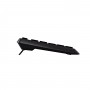 V7 Tastiera Pro USB KU350IT – IT