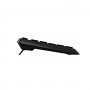 V7 Combinazione tastiera e mouse USB CKU350US di - Configurazione Stati Uniti