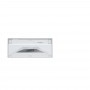 CHERRY KW 7100 MINI BT tastiera Universale Bluetooth AZERTY Francese Rosa