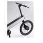 ACER E-BIKE EBII