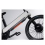 ACER E-BIKE EBII