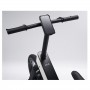 ACER E-BIKE EBII